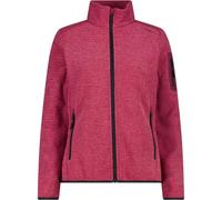CMP Femme Jacke Veste, amaranto, XXL