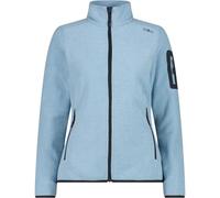 CMP Femme Jacke Veste, cool blue, XS