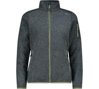 CMP Femme Jacke Veste, jungle, XS