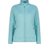 CMP Femme Jacke Veste, lagoon, 3XL