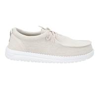 CMP Femme Joy Chaussures