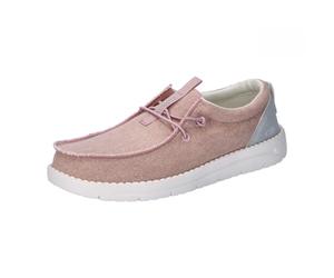 CMP Femme Joy WMN Urban Shoes Baskets