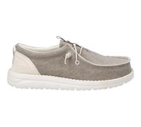 CMP Femme Joy WMN Urban Shoes Chaussure de randonnée, Gris, 40 EU