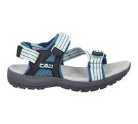 Cmp Sandales Khalys