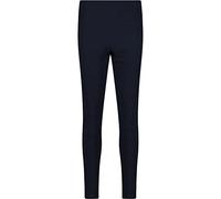 CMP Femme Leggins Pantalon