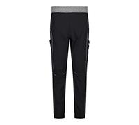 Cmp Light Climb 31t7696 Pants Noir M Femme