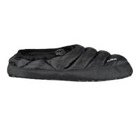 CMP Femme LYINX WMN SLIPPER, Noir, 39 EU Large