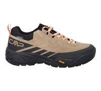 CMP Femme Mintaka WMN WP Trekking Shoes-3q19586 Chaussures de Marche, sésame, 38 EU