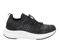 CMP Femme Nimbley Chaussures, Nero, 40