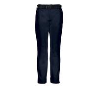 CMP Femme Pantalon de ski 70's-STYLE navy - 38
