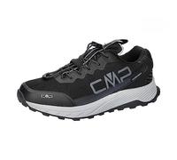 CMP Femme Phelyx WMN Chaussures Multisport Marche