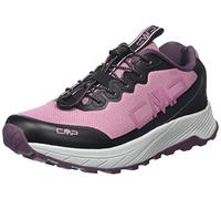 CMP Femme Phelyx WMN Chaussures Multisport Marche, Fard, 40 EU