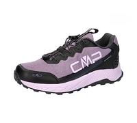 CMP Femme Phelyx WMN WP Multisport Shoes-3q65896 Chaussures de Marche, orchidée, 42 EU