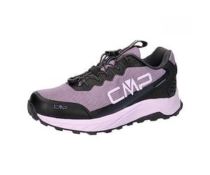 CMP Femme Phelyx WMN WP Multisport Shoes-3q65896 Chaussures de Marche, orchidée, 42 EU