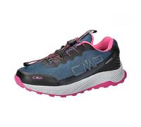 CMP Femme Phelyx WMN WP Multisport Shoes Chaussures de Gymnastique