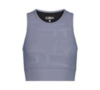 CMP Femme Print Top