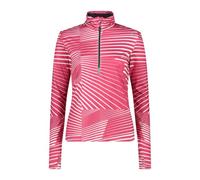 CMP Femme Pull
