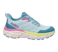 CMP Femme Rahmsy Chaussures, Opale-Bubblegum, 42