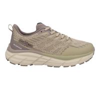CMP Femme Rahmsy WP Chaussures, Arena-Deserto-Sage, 40
