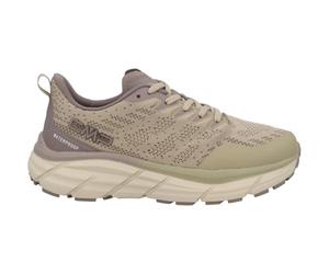 CMP Femme Rahmsy WP Chaussures, Arena-Deserto-Sage, 40