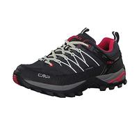 CMP Femme Rigel Chaussures de Randonnée Basses