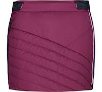 CMP Femme Ripstop Jupe, Violet, 46