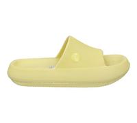 CMP Femme Ruby WMN Slipper, Citrique, 37 EU