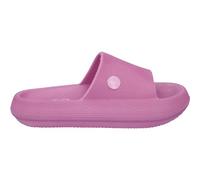 CMP Femme Ruby WMN Slipper, Mauve, 39 EU