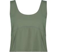 CMP Femme Sara Top