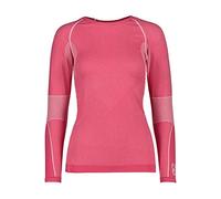 CMP Femme Seamless Manches Longues