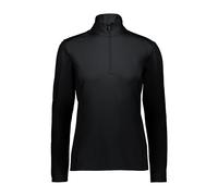CMP Campagnolo – Sweat femme – Noir – XL