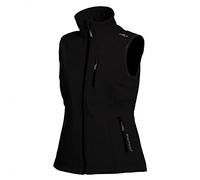 CMP Femme Softshell Gilet