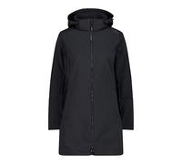 CMP Femme Softshell Parka