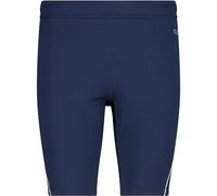 CMP Femme Stretch 3/4 Legging de Sport