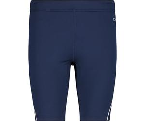 CMP Femme Stretch 3/4 Legging de Sport