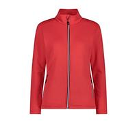 CMP Femme Stretch Performance Veste