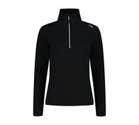 CMP Femme Sueur Maille Polaire Femme
