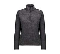 CMP Femme Sueur Sweat-Shirt Femme