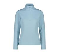 CMP Femme Sueur Top en Polaire Femme
