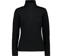 CMP Femme Sueur Top en Polaire Femme