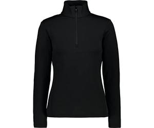 CMP Femme Sueur Top en Polaire Femme