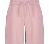 CMP Femme Susy Bermuda Short
