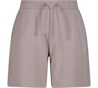 CMP Femme Susy Bermuda Short, lilla, XL