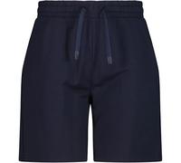 CMP Femme Susy Bermuda Short, Salvia, 3XL