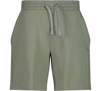 CMP Femme Susy Bermuda Short, Salvia, M