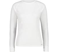 Sous-pull femme CMP Blanc M