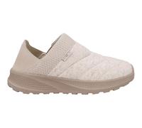 CMP Femme Synensys Chaussons, Sabbia, 37
