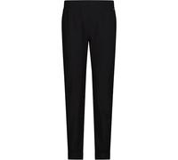 CMP Femme Tights Cuissards, Antracite, XXL