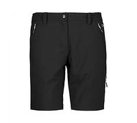 CMP Femme Trekking Short