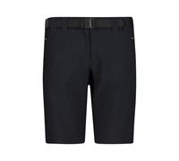 CMP Femme Trekking Short